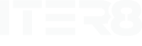 Asset 11ITER8 logo web