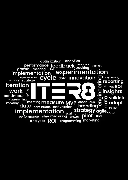 Asset 1web banner copy