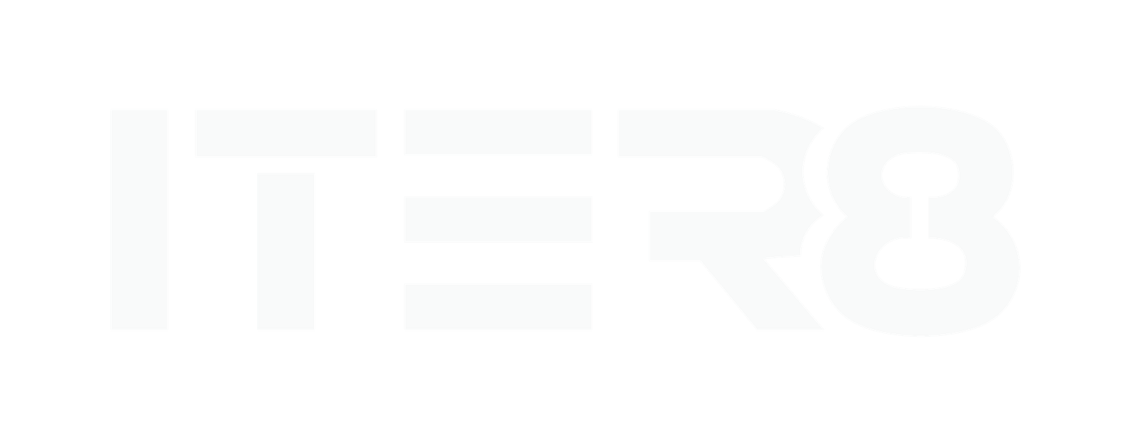 iterativelab.lk