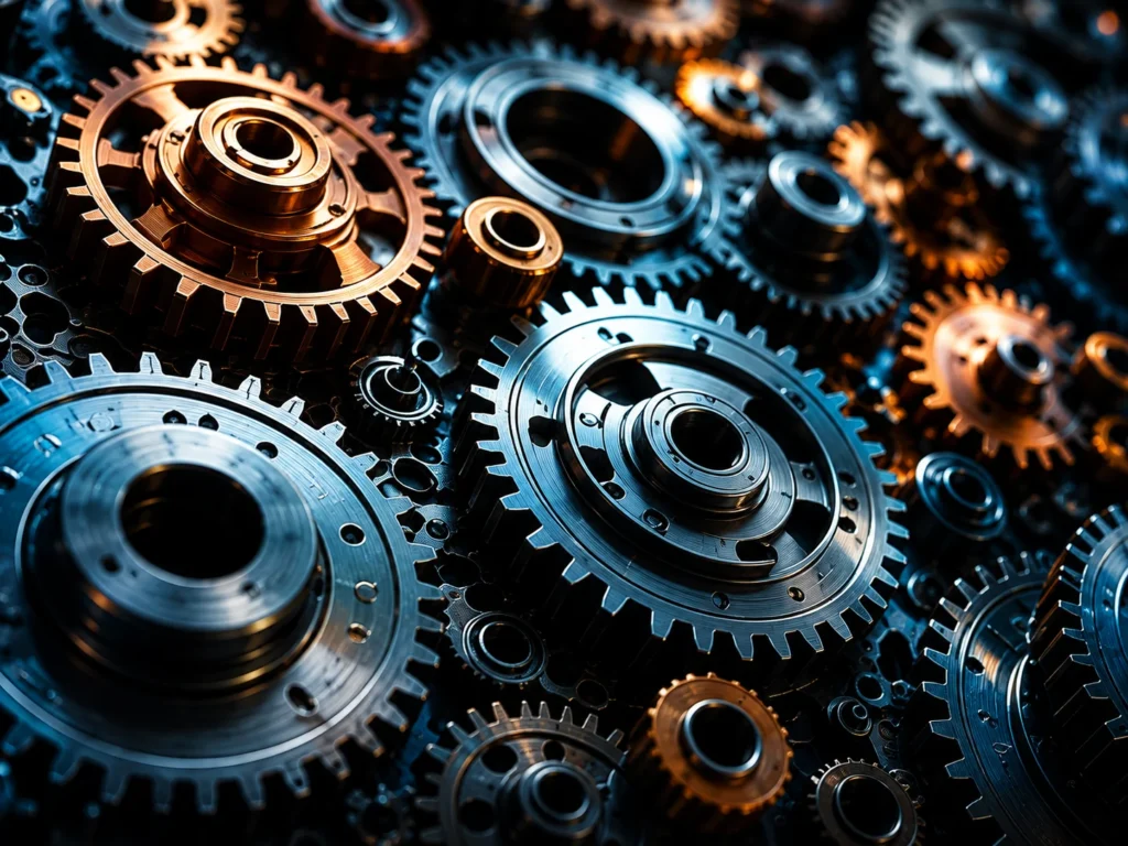Beyond Legacy ERPs: Designing Custom Middleware for Unified Commerce