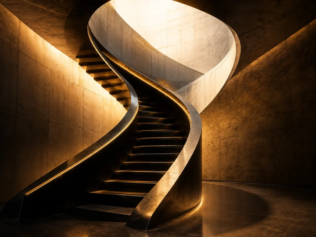 The 2026 Digital Transformation Blueprint: From Strategic Vision to Execution