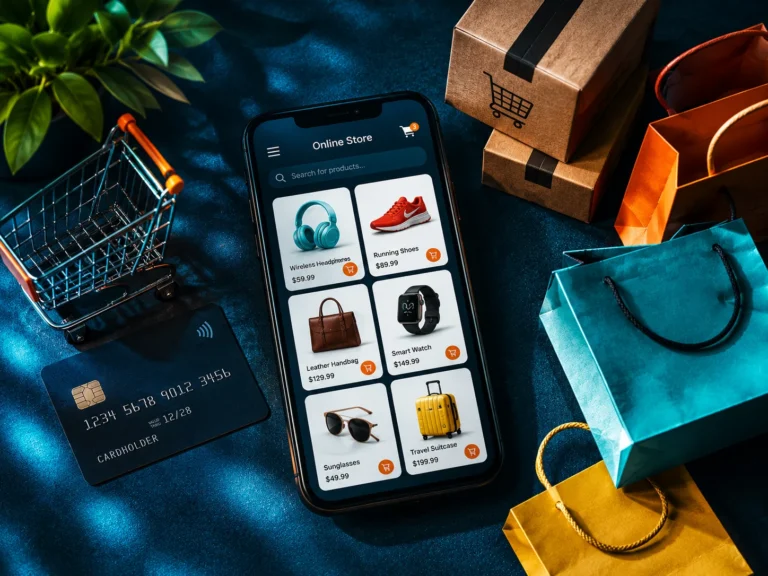 Conversion Engineered: 5 Architectural Fixes That Instantly Lift Store Sales