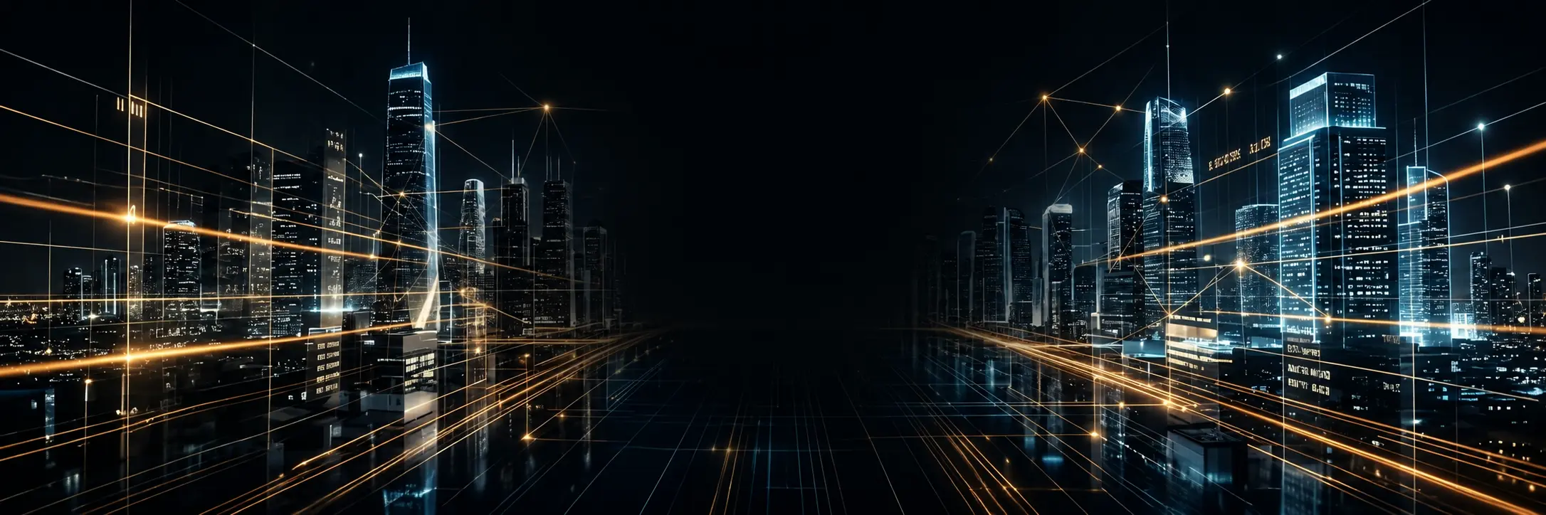 ITER8 Digital